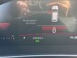 2023 Volkswagen Tiguan 2.0T SE R-Line Black SUV