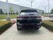 2026 Volkswagen Atlas 2.0T SEL Premium R-Line SUV