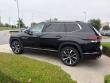 2024 Volkswagen Atlas 2.0T SEL Premium R-Line SUV