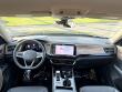 2024 Volkswagen Atlas 2.0T SE w/Technology SUV