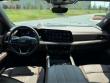 2025 Chevrolet Tahoe High Country SUV
