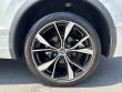 2024 Volkswagen Tiguan 2.0T SEL R-Line SUV