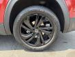 2022 Volkswagen Atlas 3.6L V6 SE w/Technology SUV