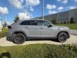 2022 Volkswagen Atlas Cross Sport 3.6L V6 SE w/Technology SUV