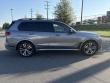2024 BMW X7 M60i SUV