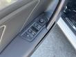 2023 Volkswagen Tiguan 2.0T SE R-Line Black SUV