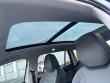 2026 Volkswagen Tiguan SE SUV