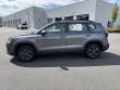 2025 Volkswagen Taos 1.5T S SUV