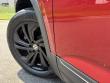 2022 Volkswagen Atlas 3.6L V6 SE w/Technology SUV