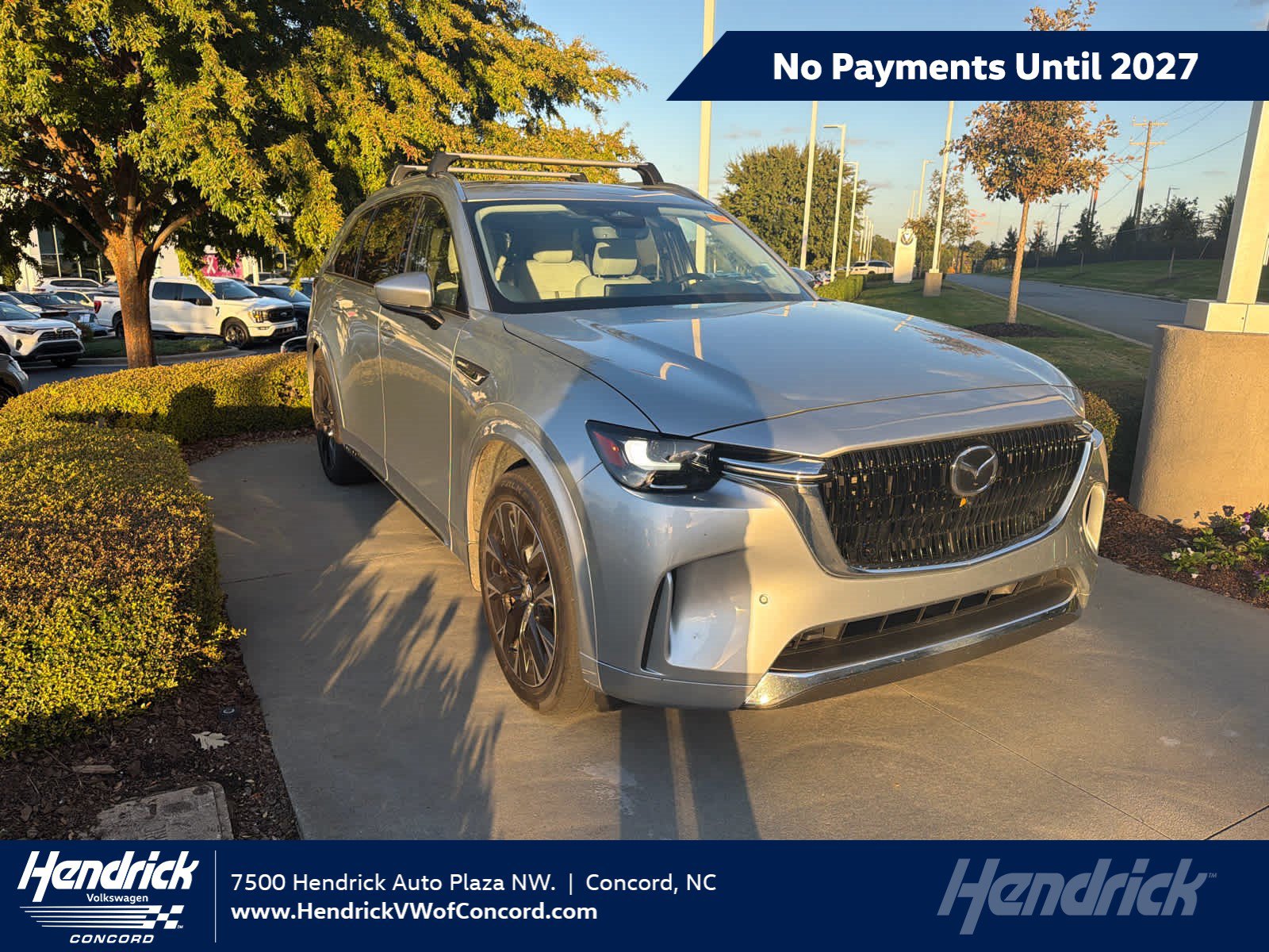  CX-90