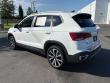 2024 Volkswagen Taos 1.5T SE SUV
