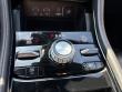 2023 Jeep Grand Cherokee L Summit SUV