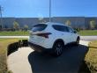 2023 Hyundai Santa Fe SEL SUV