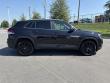 2026 Volkswagen Atlas Cross Sport SE w/Technology SUV