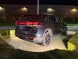 2024 Volkswagen Atlas Cross Sport 2.0T SE w/Technology SUV