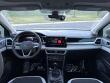 2026 Volkswagen Taos 1.5T SE SUV