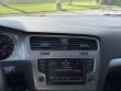 2016 Volkswagen Golf SportWagen TSI S 4-Door Automatic Wagon
