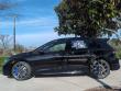 2026 Volkswagen Golf R 2.0T Hatchback