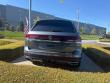 2024 Volkswagen Atlas 2.0T SE w/Technology SUV