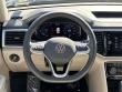 2022 Volkswagen Atlas 3.6L V6 SE w/Technology SUV
