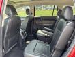 2022 Volkswagen Atlas 3.6L V6 SE w/Technology SUV