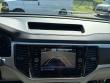 2022 Volkswagen Atlas 3.6L V6 SE w/Technology SUV
