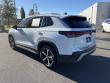 2026 Volkswagen Tiguan SE SUV