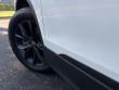 2024 Volkswagen Tiguan 2.0T SE SUV