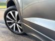 2023 Volkswagen Taos 1.5T SE SUV
