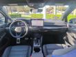 2026 Volkswagen Golf R 2.0T Hatchback
