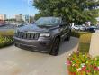 2021 Jeep Grand Cherokee Laredo SUV