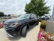 2022 Volkswagen Atlas 3.6L V6 SE w/Technology SUV