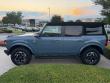 2024 Ford Bronco Outer Banks SUV