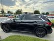2020 INFINITI QX50 ESSENTIAL SUV