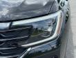 2026 Volkswagen Atlas 2.0T SEL Premium R-Line SUV