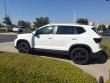 2026 Volkswagen Taos 1.5T SEL SUV