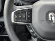 2025 Ram 1500 Laramie Truck Crew Cab