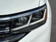 2022 Volkswagen Atlas 2.0T SE SUV