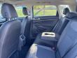 2026 Volkswagen Taos 1.5T SE Black SUV