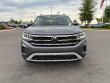 2023 Volkswagen Atlas 3.6L V6 SE w/Technology SUV