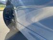 2026 Volkswagen Tiguan SE R-Line Black SUV