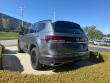 2024 Volkswagen Atlas 2.0T SE w/Technology SUV