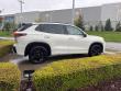 2025 Volkswagen Tiguan 2.0T SE R-Line Black SUV
