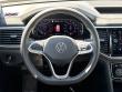 2022 Volkswagen Atlas 2.0T SEL SUV