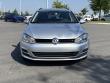 2016 Volkswagen Golf SportWagen TSI S 4-Door Automatic Wagon