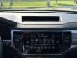 2022 Volkswagen Atlas Cross Sport 3.6L V6 SE w/Technology SUV