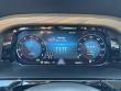 2026 Volkswagen Atlas SE w/Technology SUV