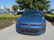 2026 Volkswagen Golf GTI SE Hatchback