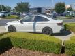 2026 Volkswagen Jetta 1.5T SE Sedan