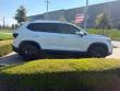2026 Volkswagen Taos 1.5T SEL SUV